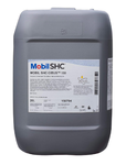   Mobil SHC Cibus 150 ( MOBIL)